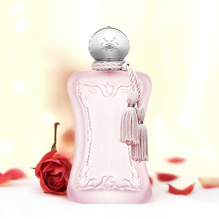 Parfums De Marly Delina La Rosée Parfum | Parfumerie.be