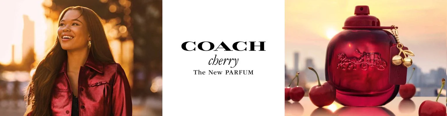 Coach
