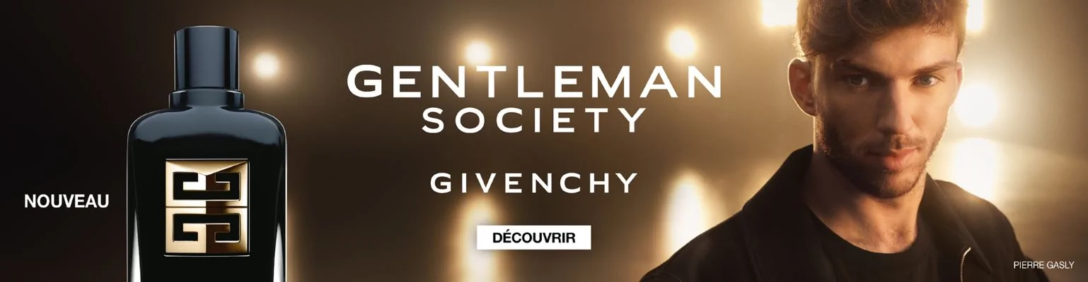 Givenchy