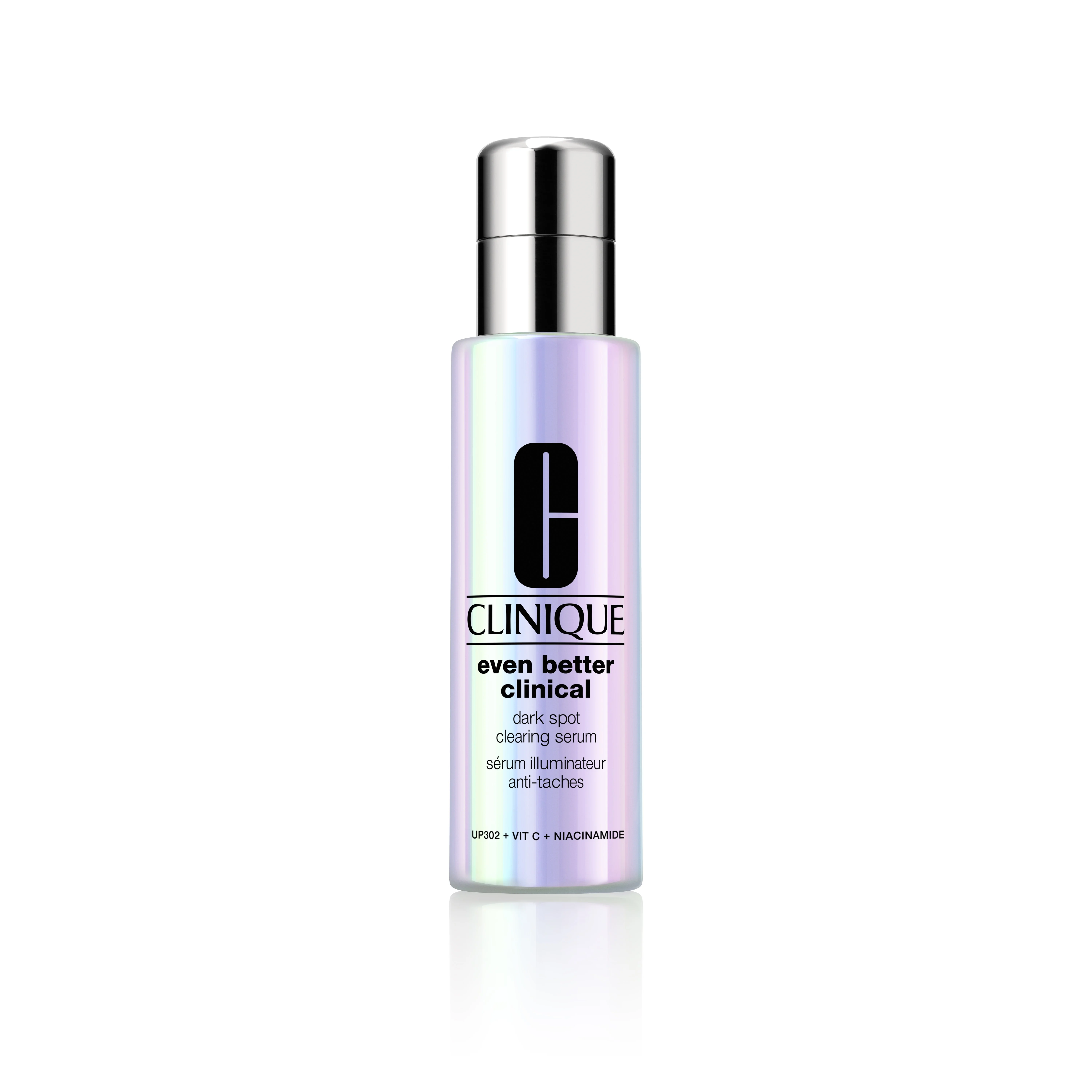 Clinique Even Better Dark Spot Clearing Serum