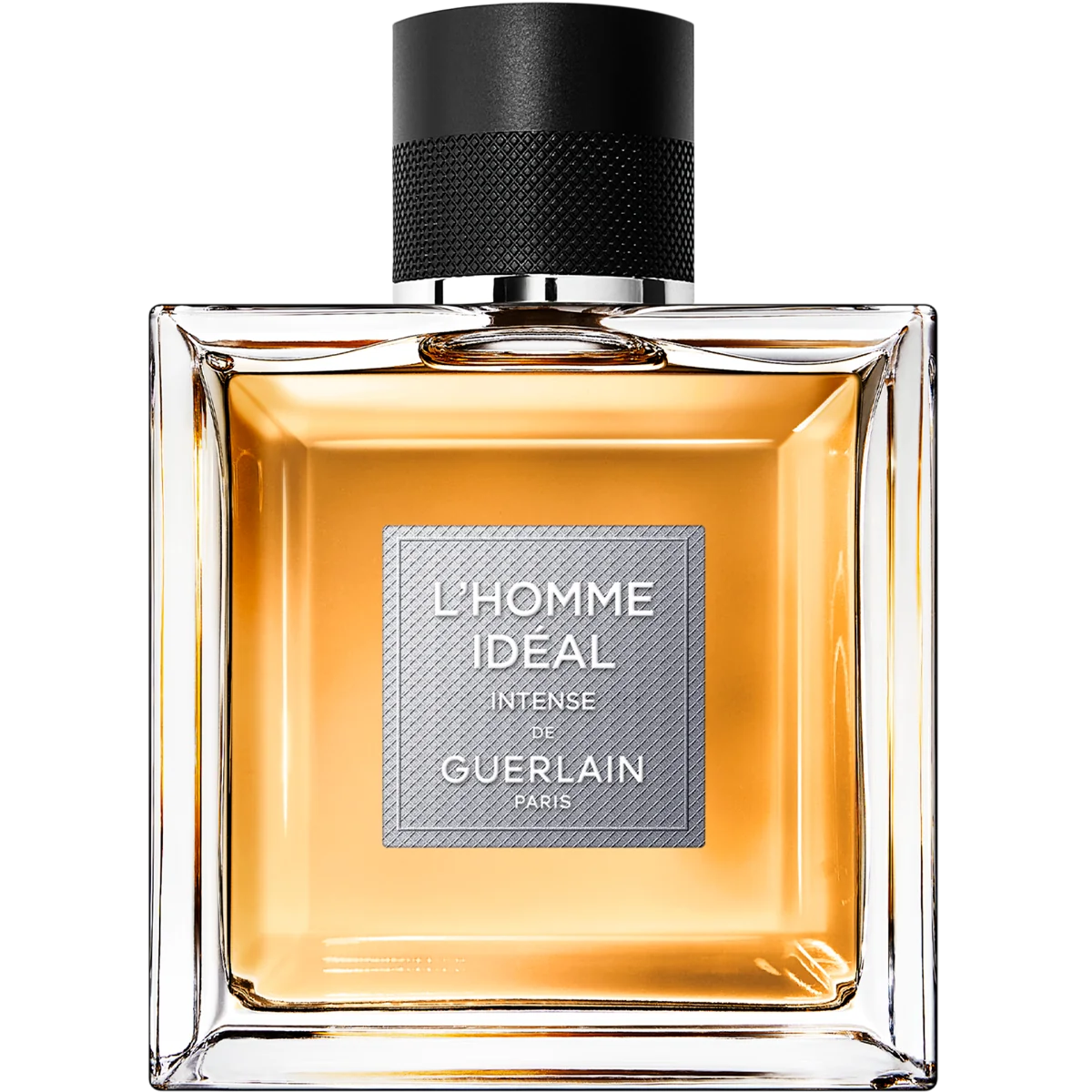 Guerlain L'Homme Ideal l'Intense Eau de Parfum Spray