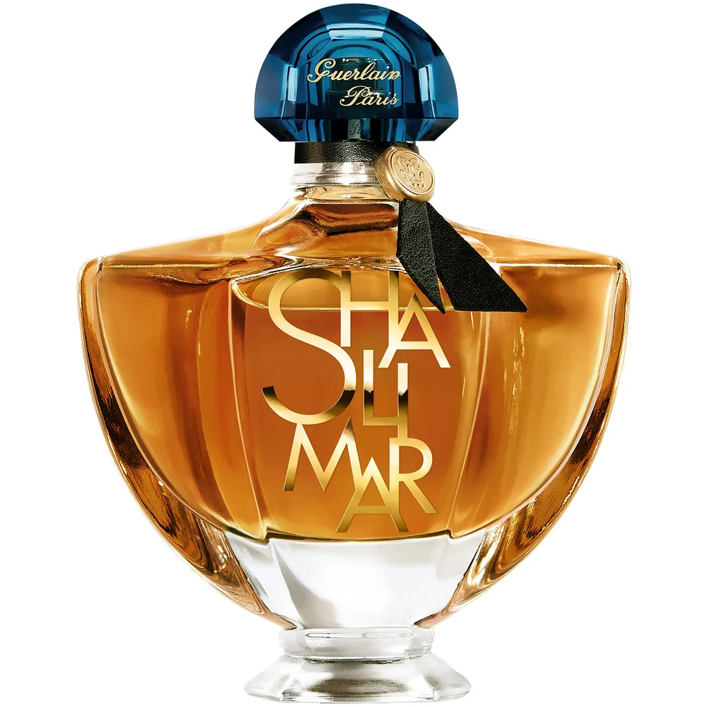 Guerlain Shalimar L'Essence Intense Eau de Parfum