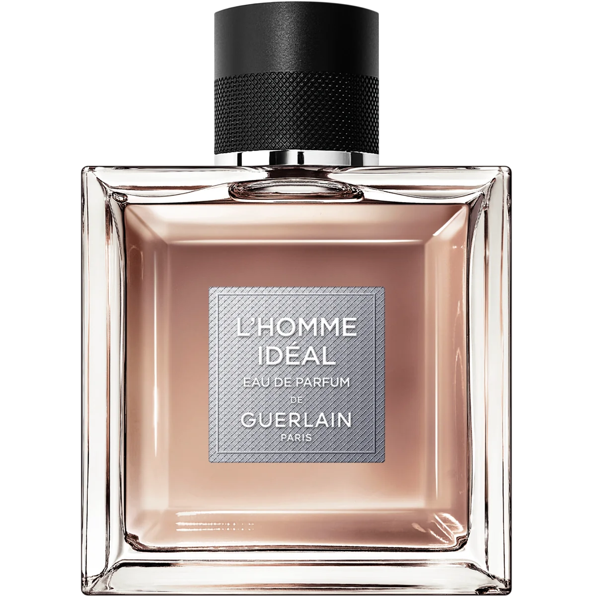 Guerlain L'Homme Ideal Eau de Parfum Spray