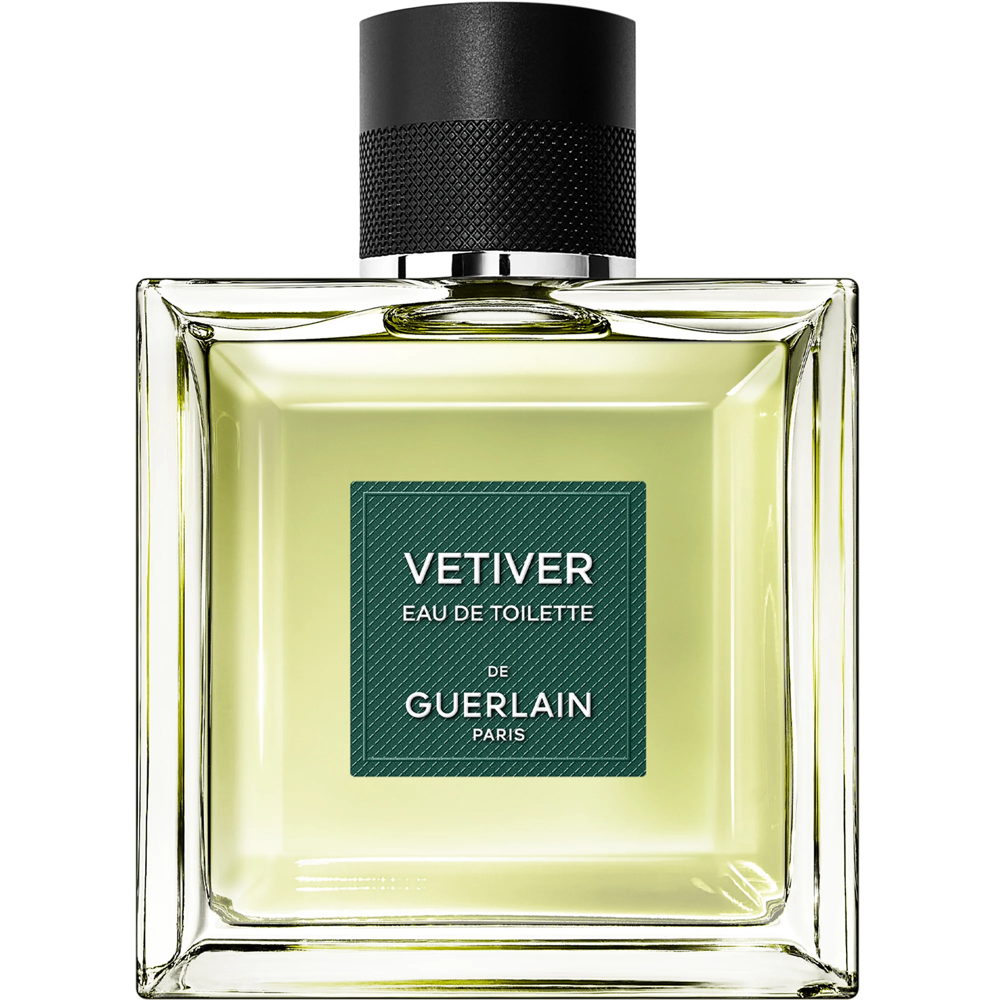 Guerlain Vetiver Eau de Toilette Spray