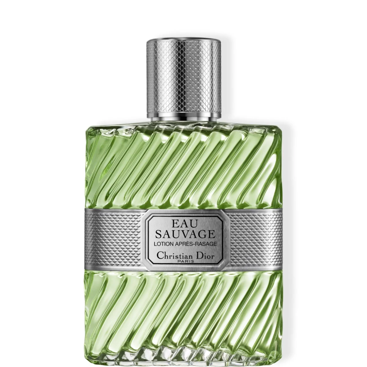 Dior Eau Sauvage Aftershave Lotion Spray