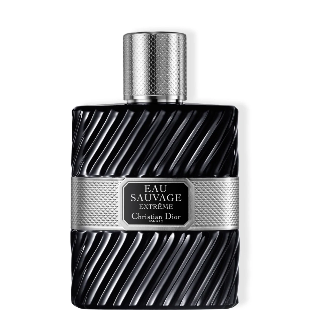 Dior Eau Sauvage Extrême Eau de Toilette Intense