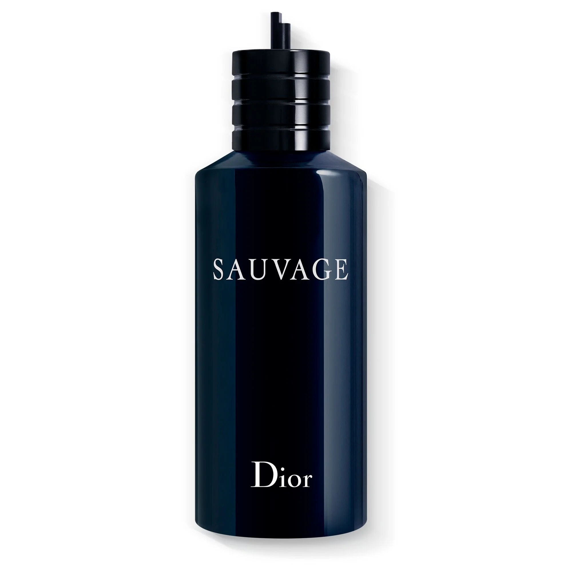 Dior Sauvage Eau de Toilette Navulling
