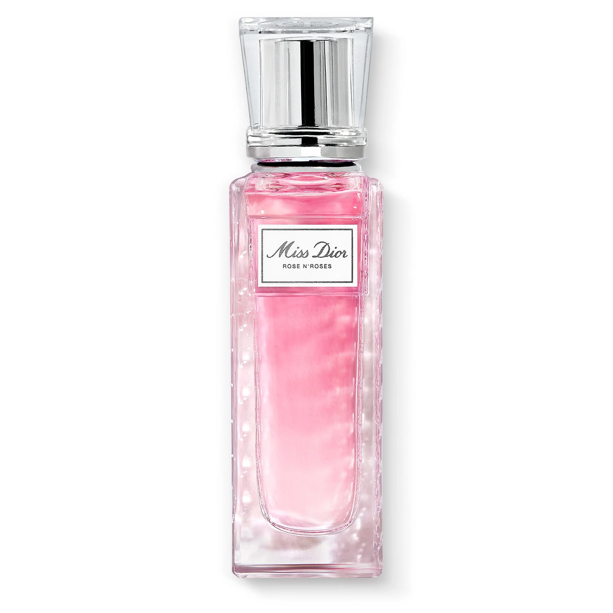 Dior Miss Dior Rose N'Roses Eau de Toilette Roller-Pearl