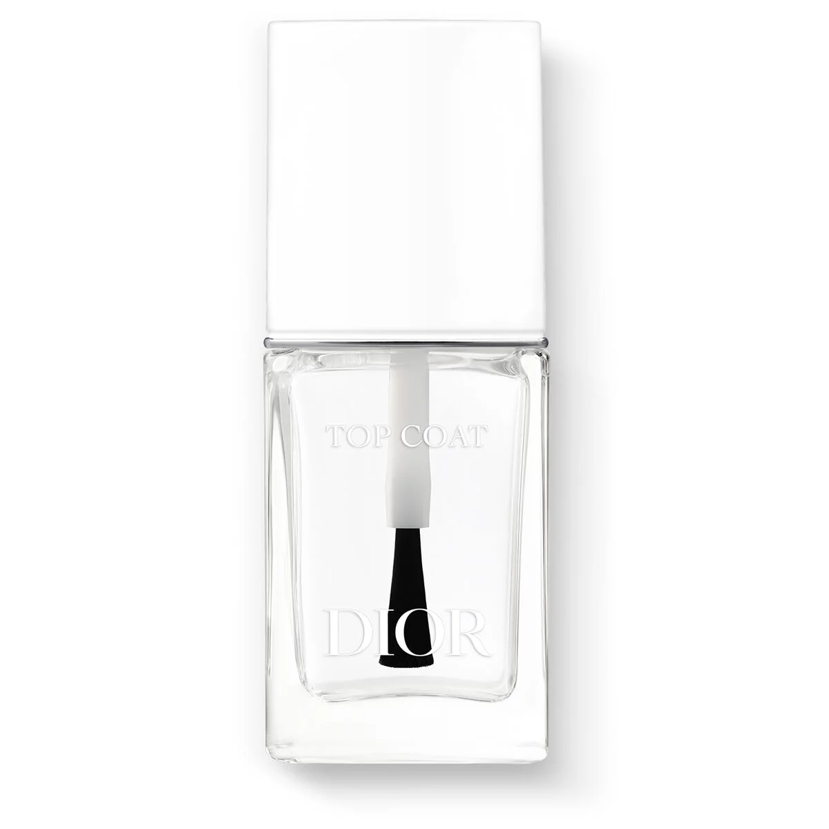 Dior Vernis Top Coat