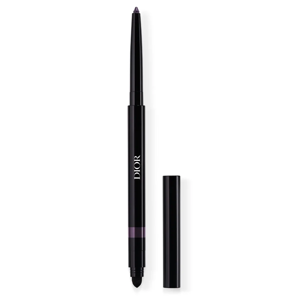 Dior Diorshow Stylo