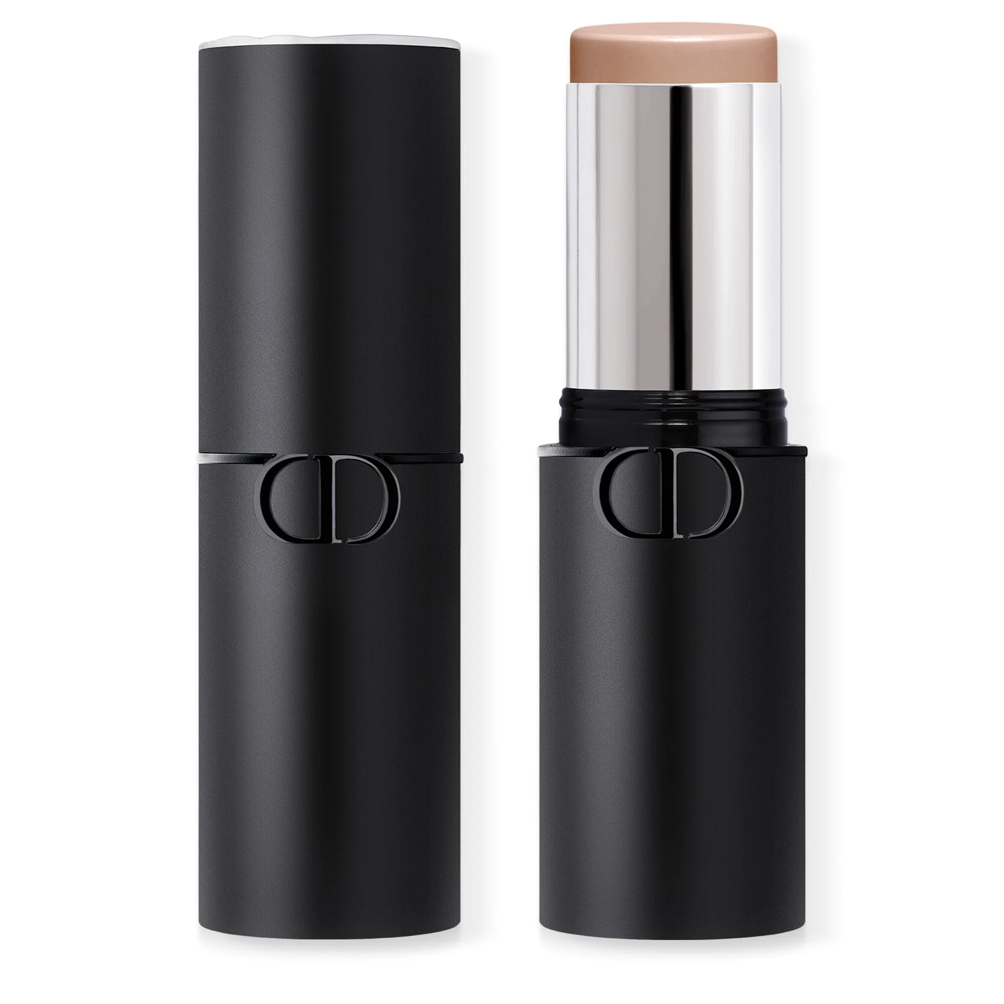 Dior Dior Forever Skin Contour