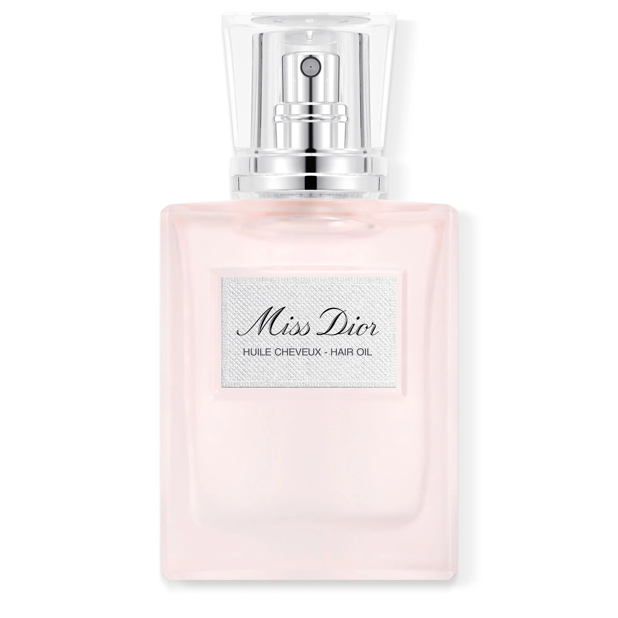 Dior Miss Dior Hair Oil