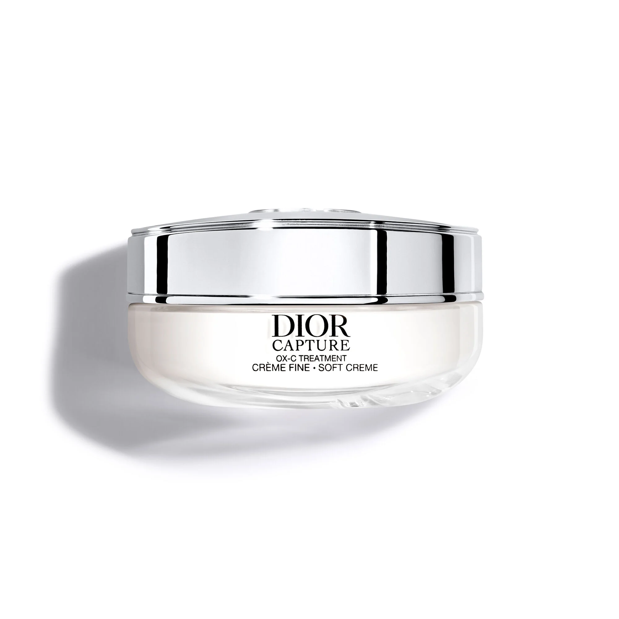 Dior Capture Crème Soft