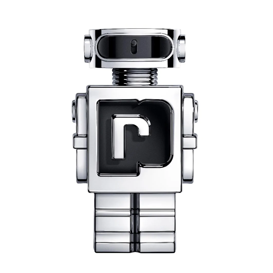 Rabanne Phantom Eau de Toilette Spray