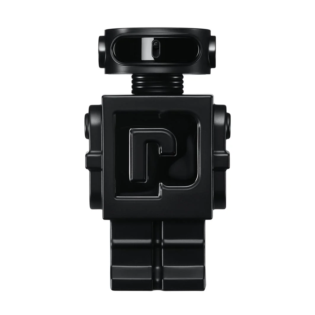 Rabanne Phantom Parfum