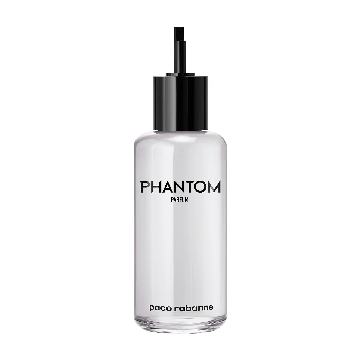 Rabanne Phantom Parfum Refill
