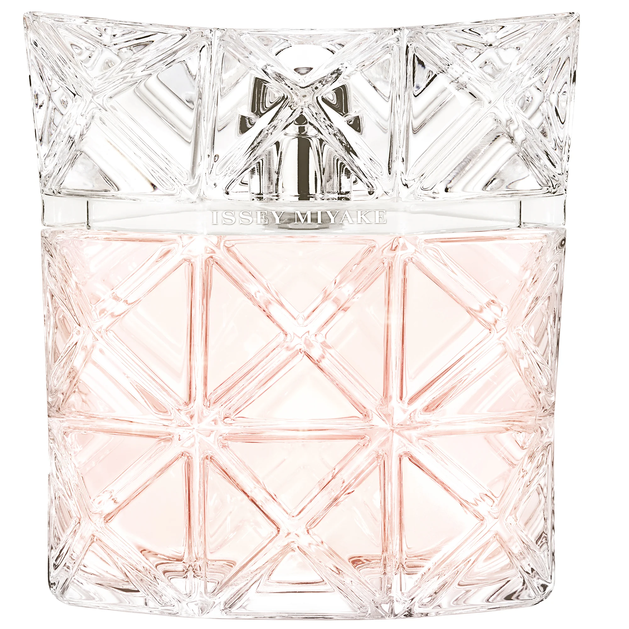 Issey Miyake Lumière d'Issey Eau de Parfum