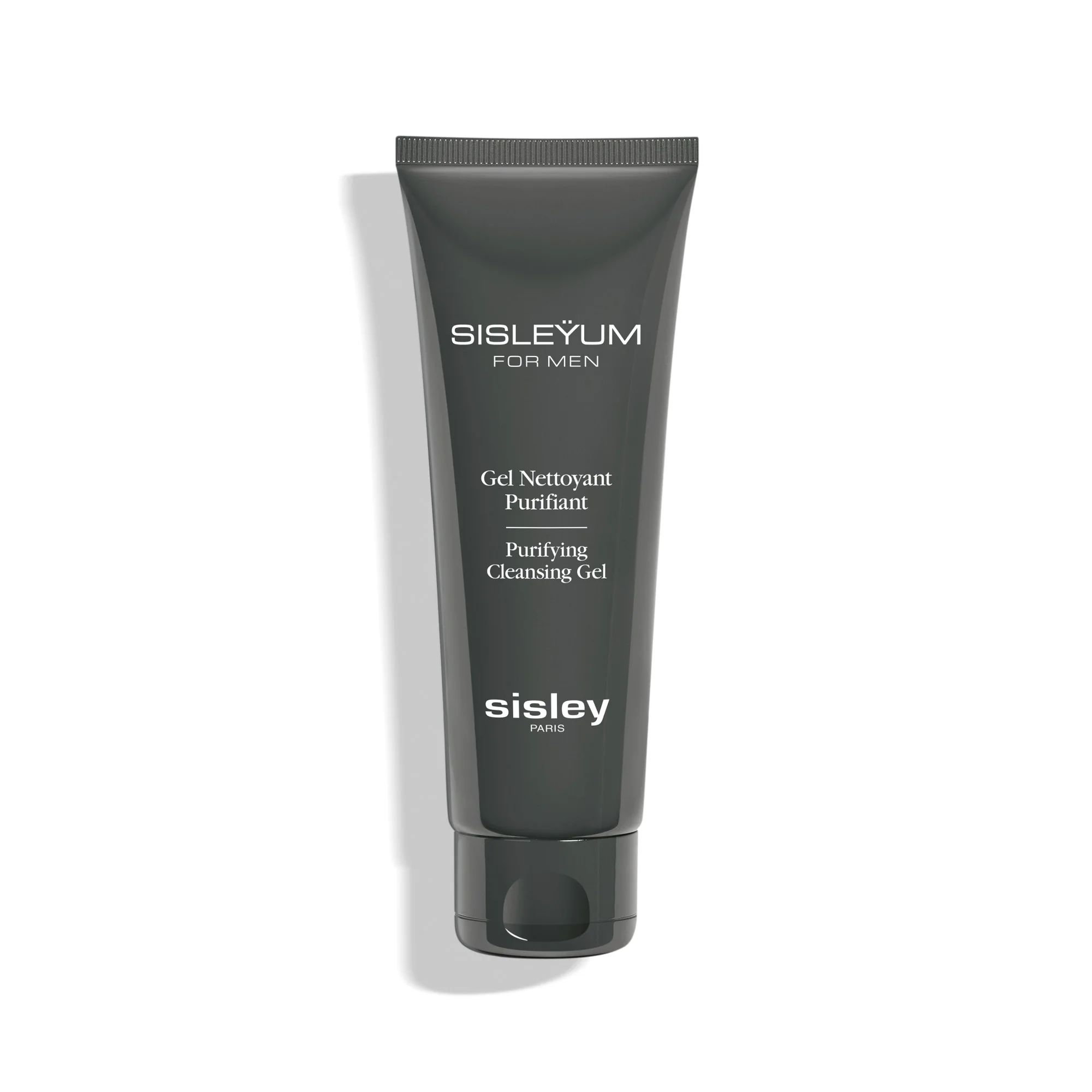 Sisley Sisleÿum Gel Nettoyant Purifiant