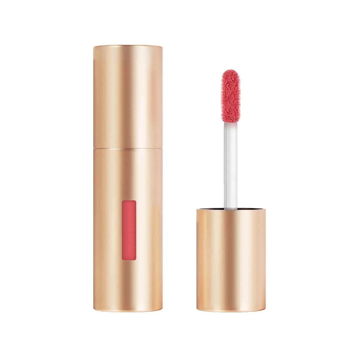 Sisley Colour Cloud 3 Berry OP=OP