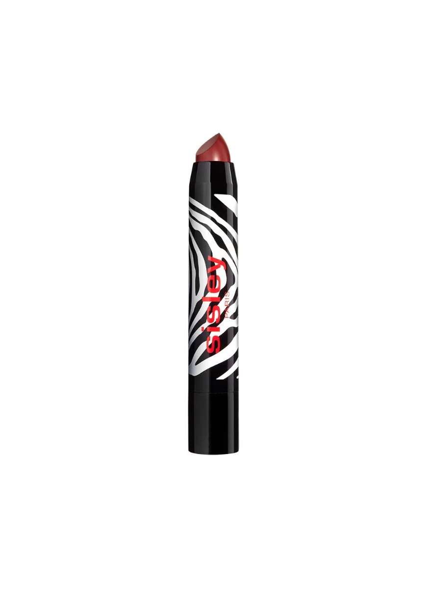 Sisley Phyto-Lip Twist Matte N°22 Burgundy OP=OP