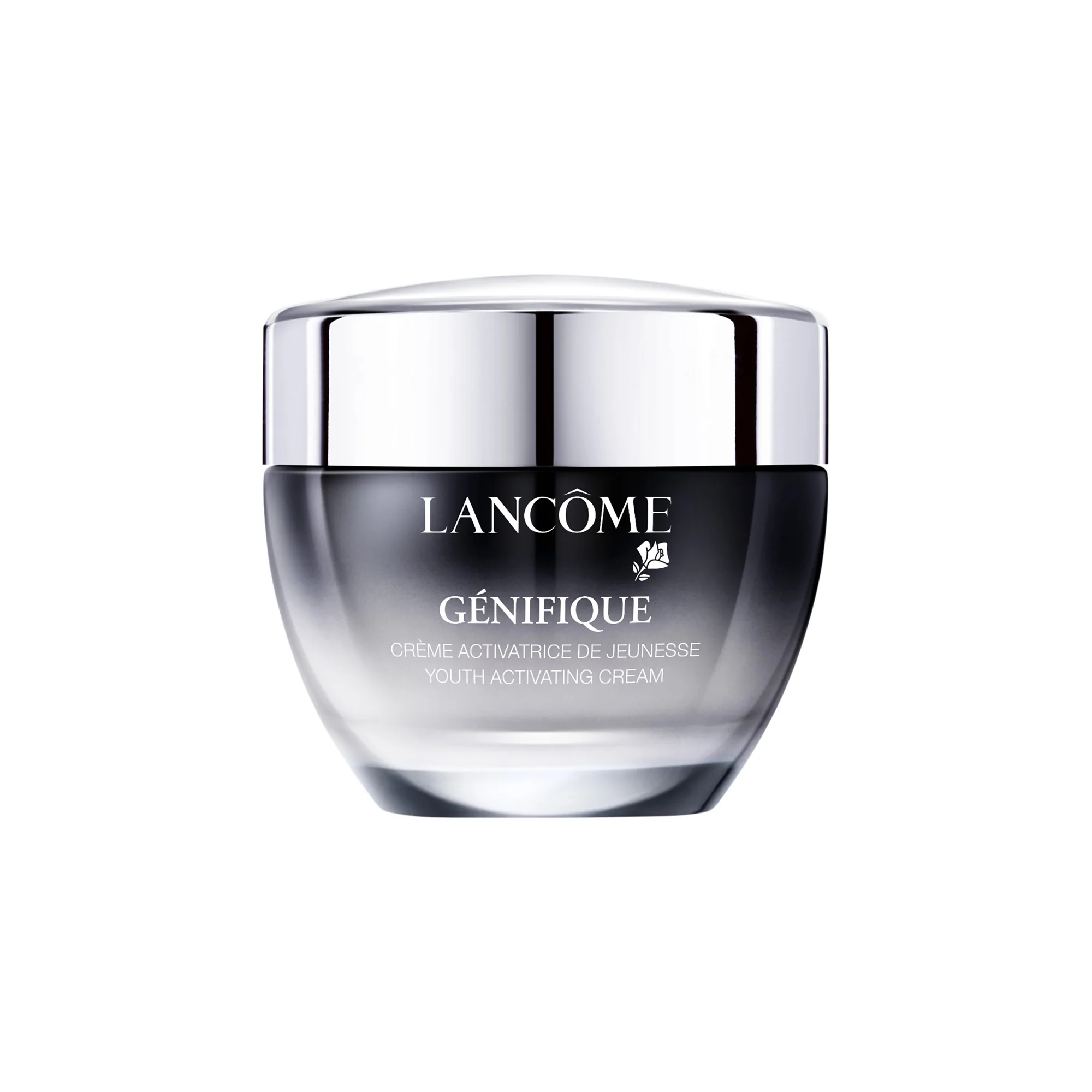 Lancôme Génifique Anti-Aging Dagcrème
