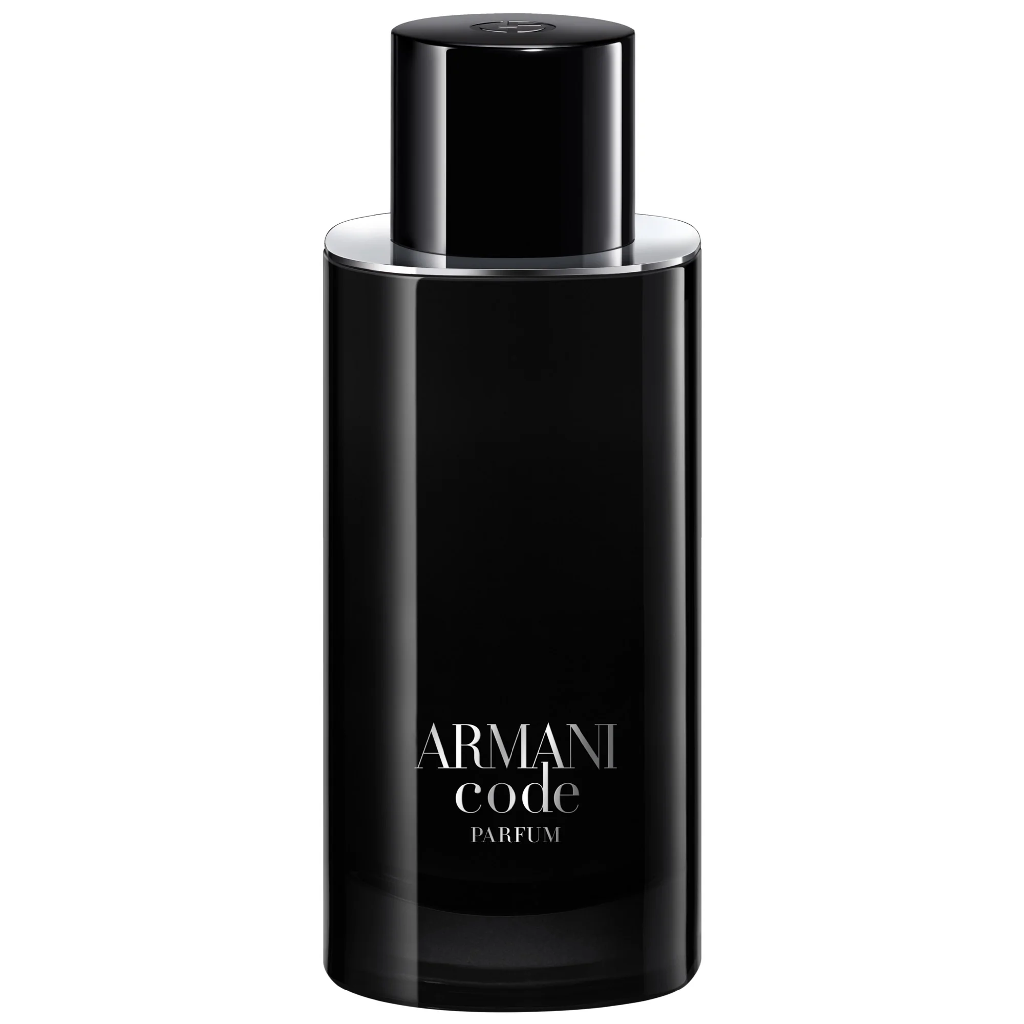 Giorgio Armani Code Le Parfum