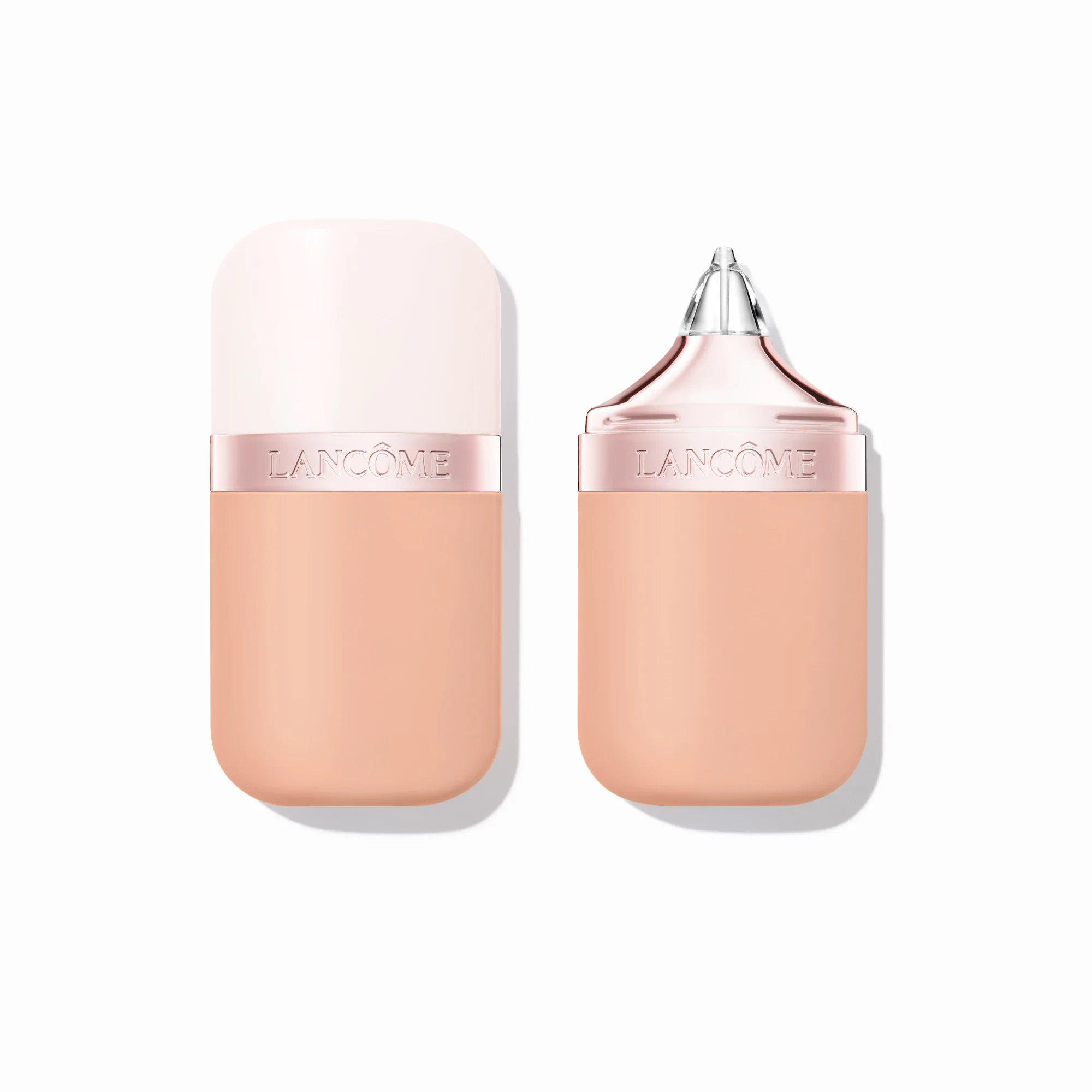 Lancôme Skin Idôle Serum Supertint