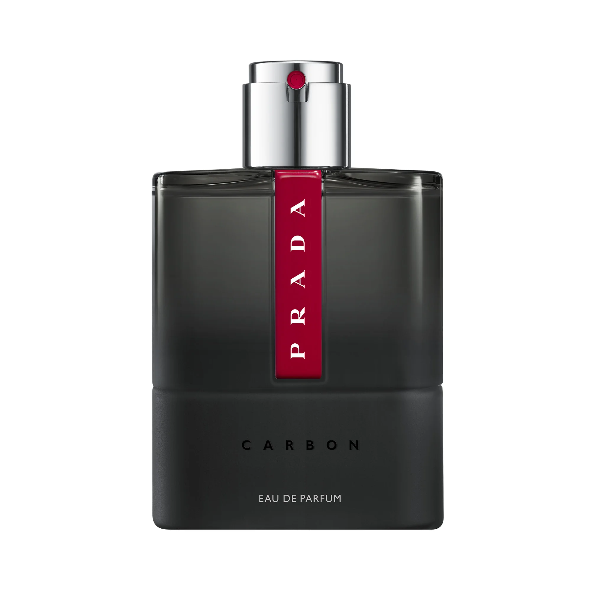 Prada Luna Rossa Carbon Eau de Parfum