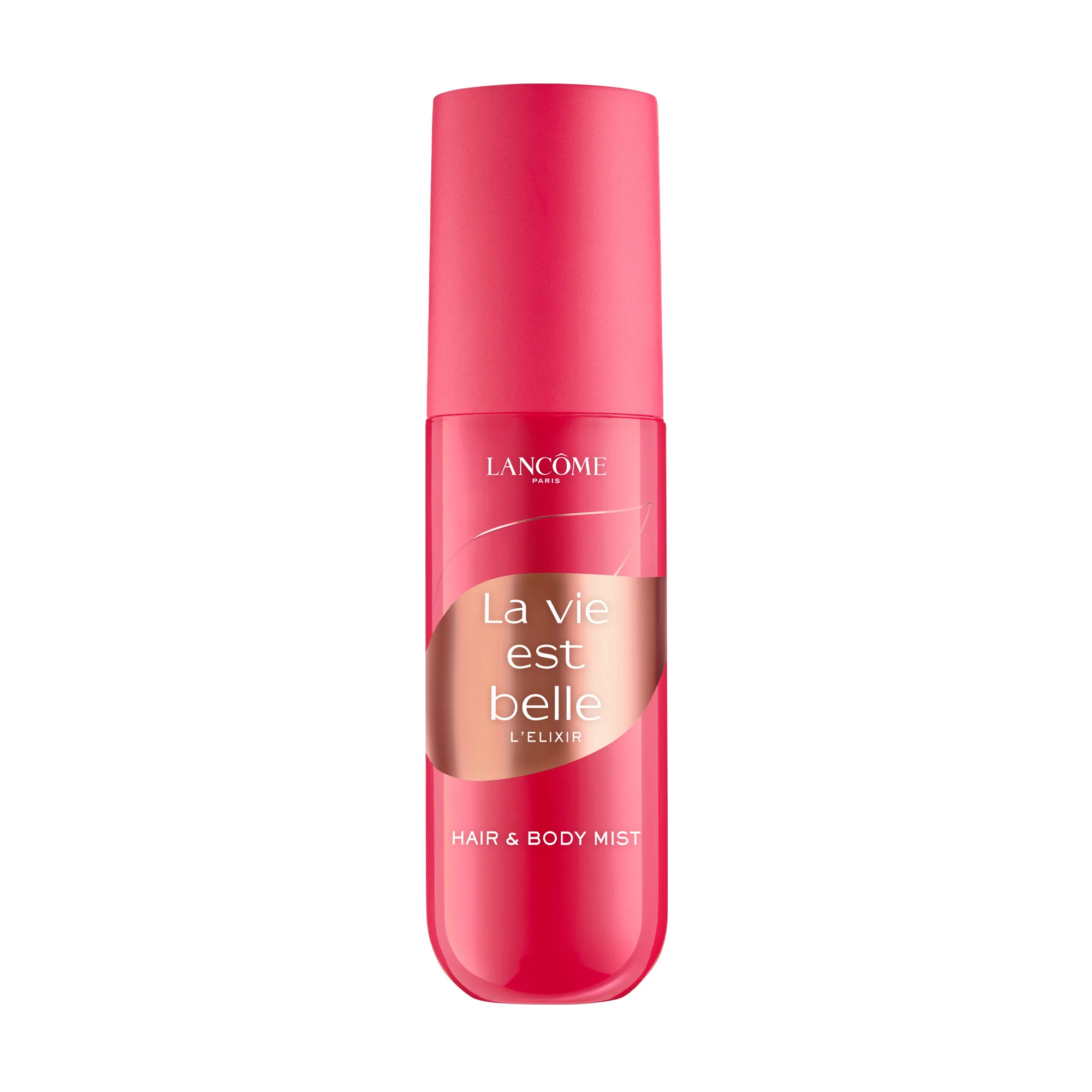 Lancôme La Vie est Belle Elixir Bodymist