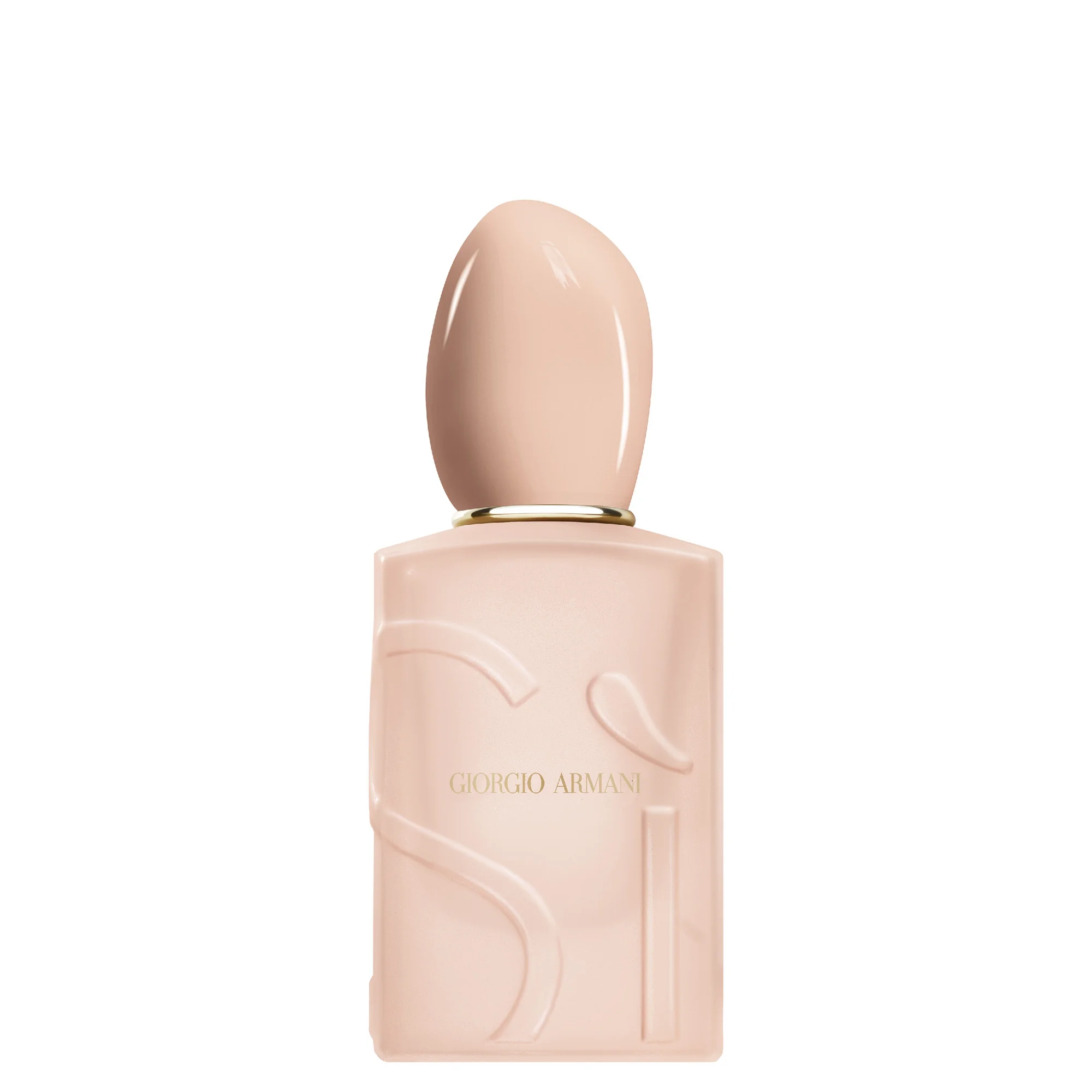 Giorgio Armani Sì Nude Bloom Eau de Parfum
