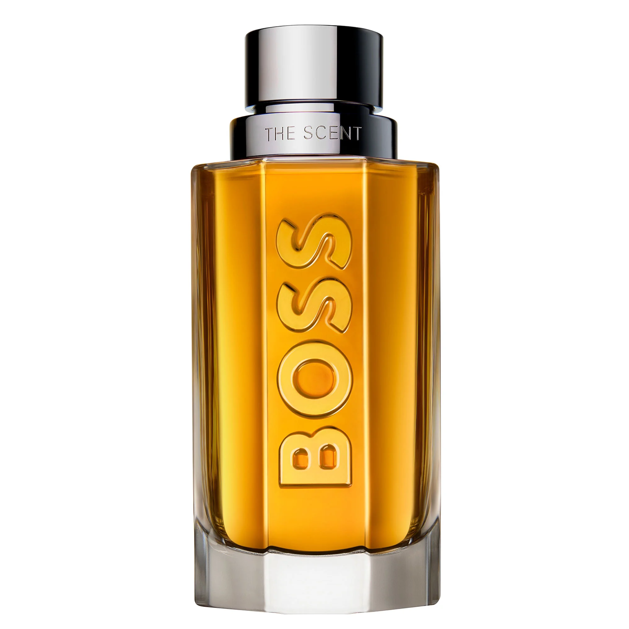 Hugo Boss Boss The Scent Eau de Toilette
