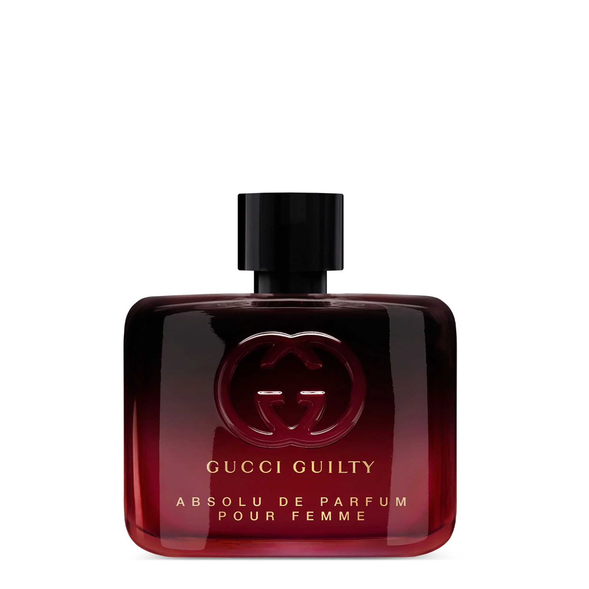 Gucci Guilty Absolu pour Femme Parfum