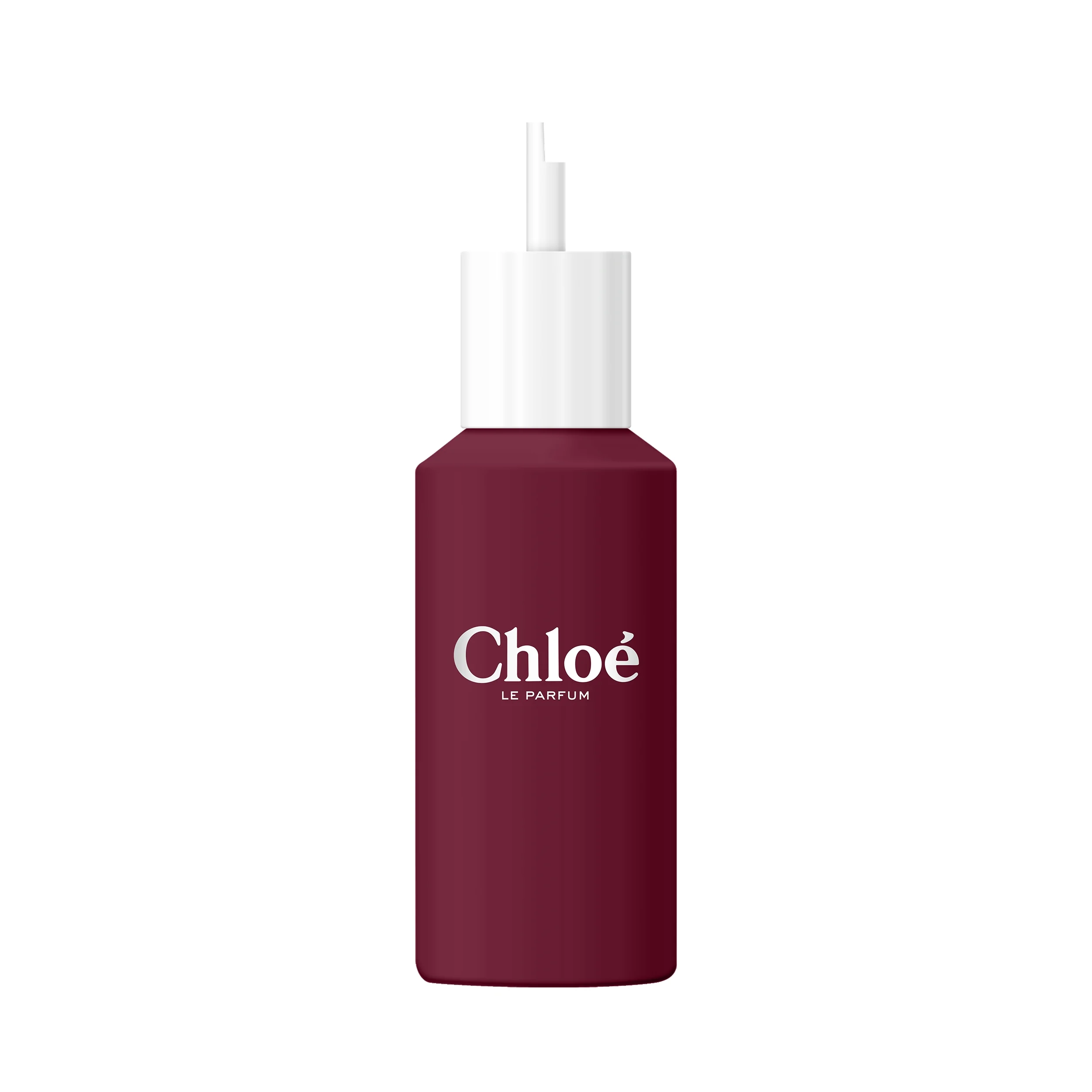Chloé Signature Le Parfum Eau de Parfum Refill