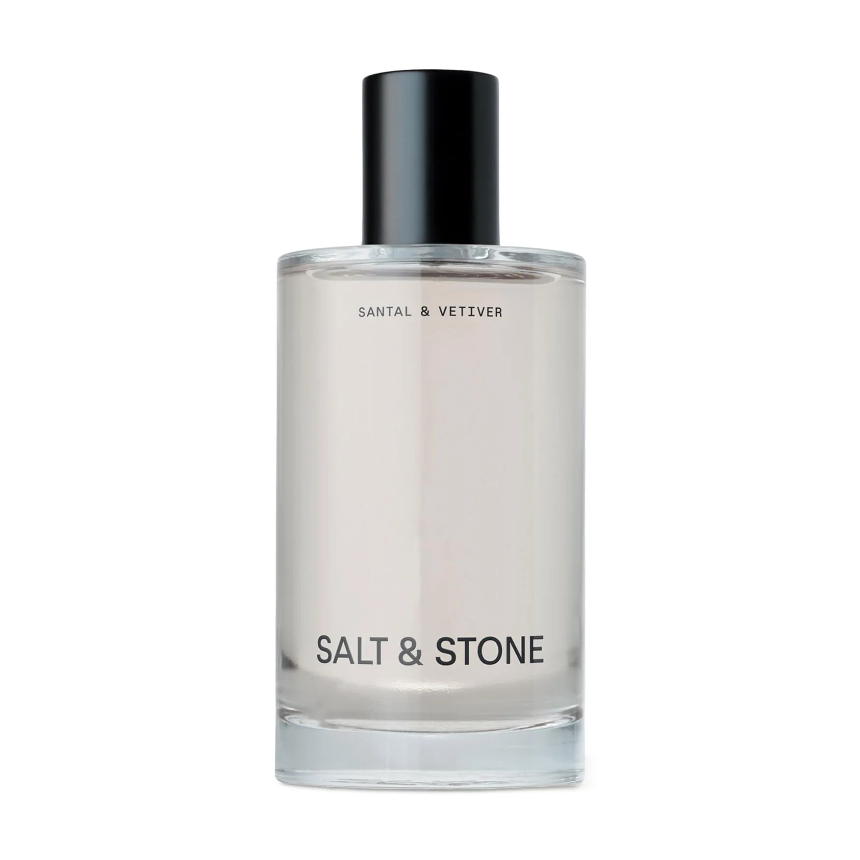 Salt & Stone Stantal & Vetiver Body Mist