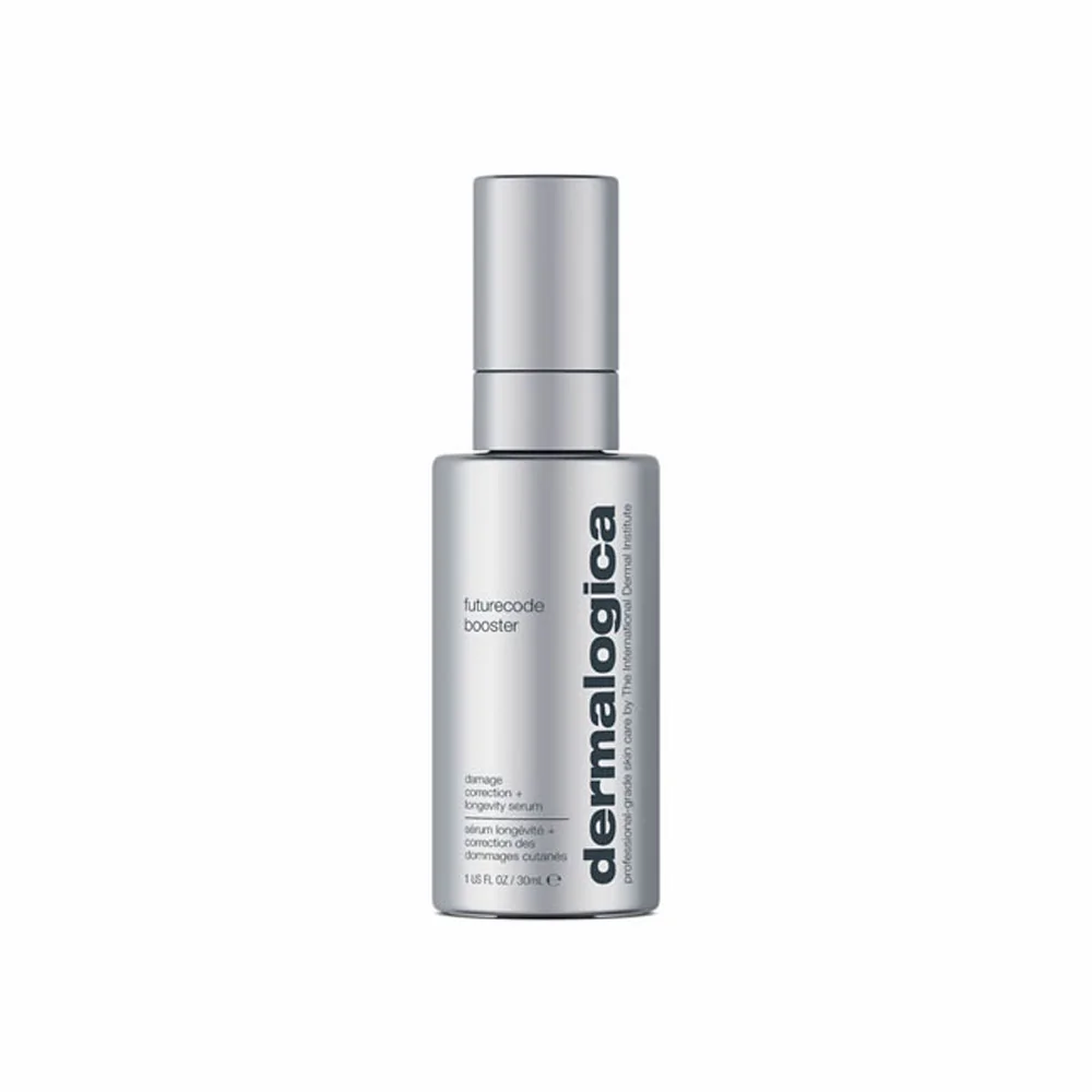 Dermalogica Futurecode Booster Serum