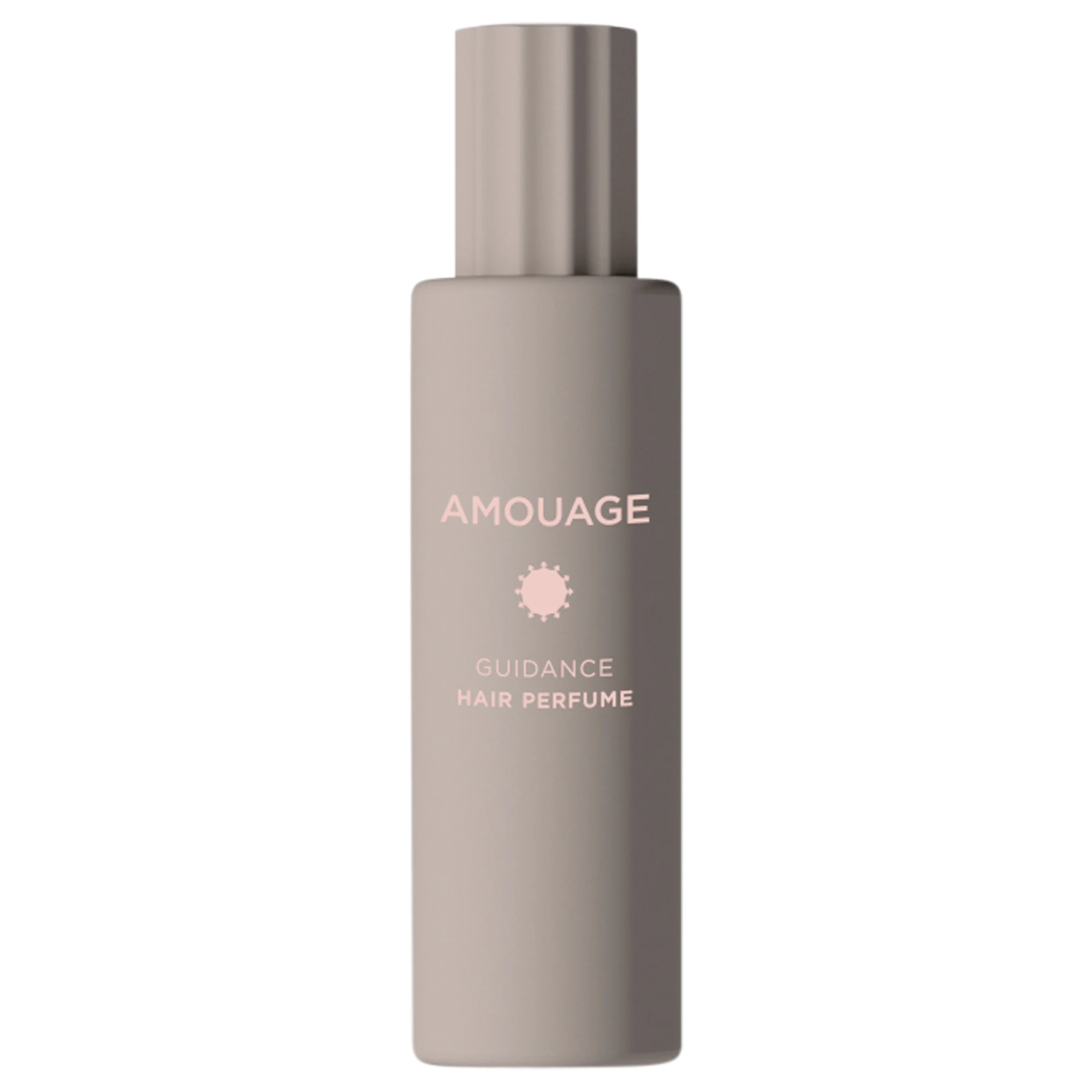 Amouage Guidance Hair Perfume