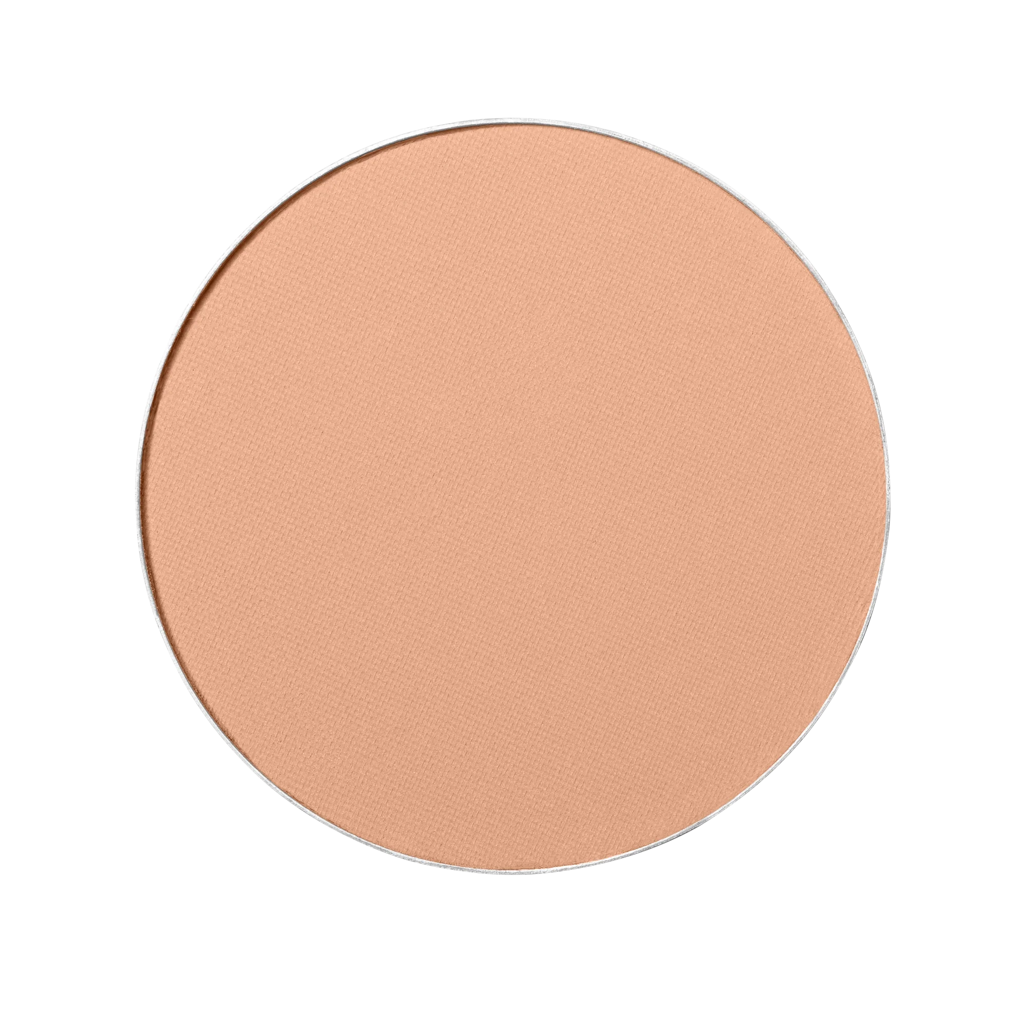 Shiseido UV Protective Compact Foundation SPF30 Refill