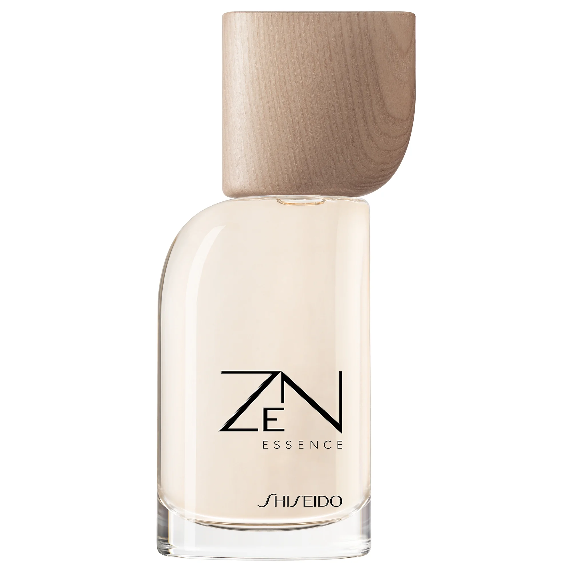 Shiseido Zen Essence Eau de Parfum