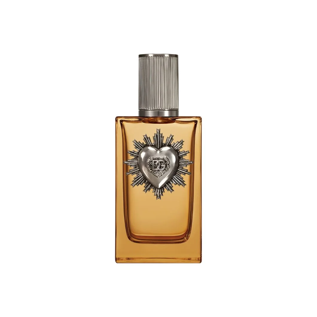 Dolce & Gabbana Devotion Men Parfum