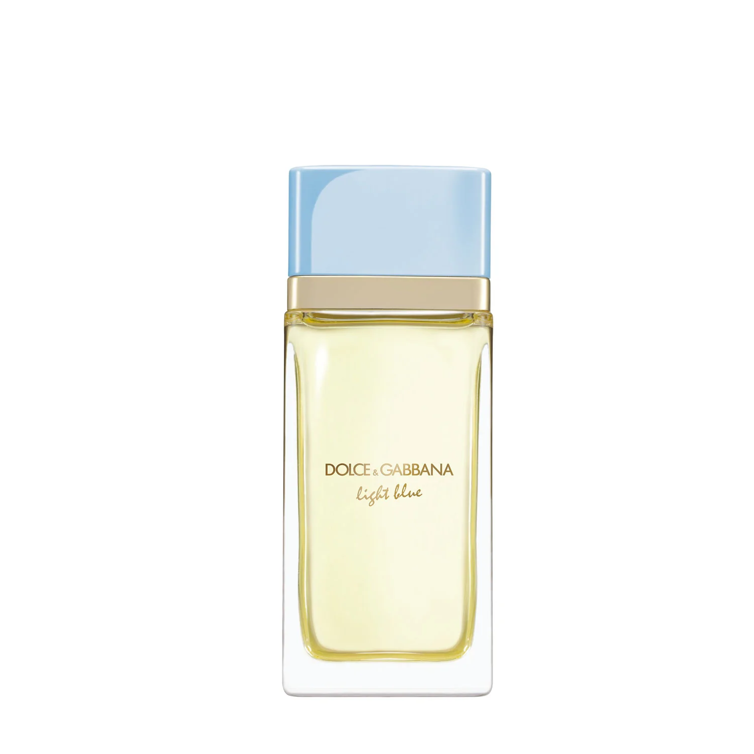 Dolce & Gabbana Light Blue Eau de Parfum