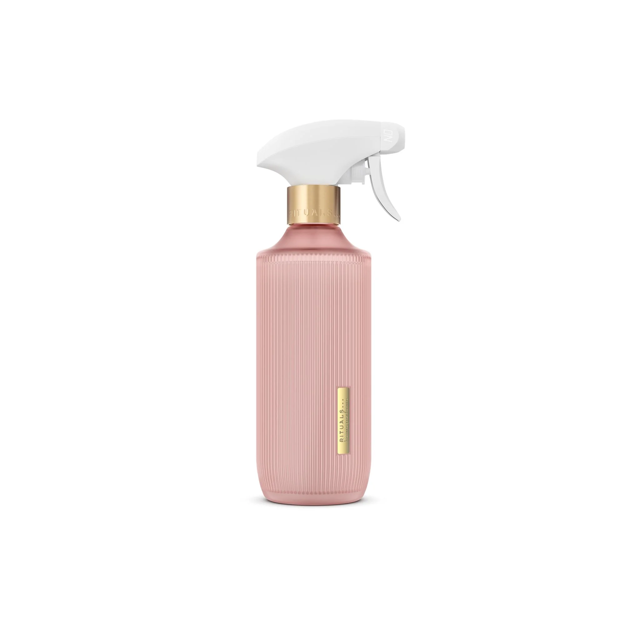 Rituals The Ritual of Sakura Home Perfume