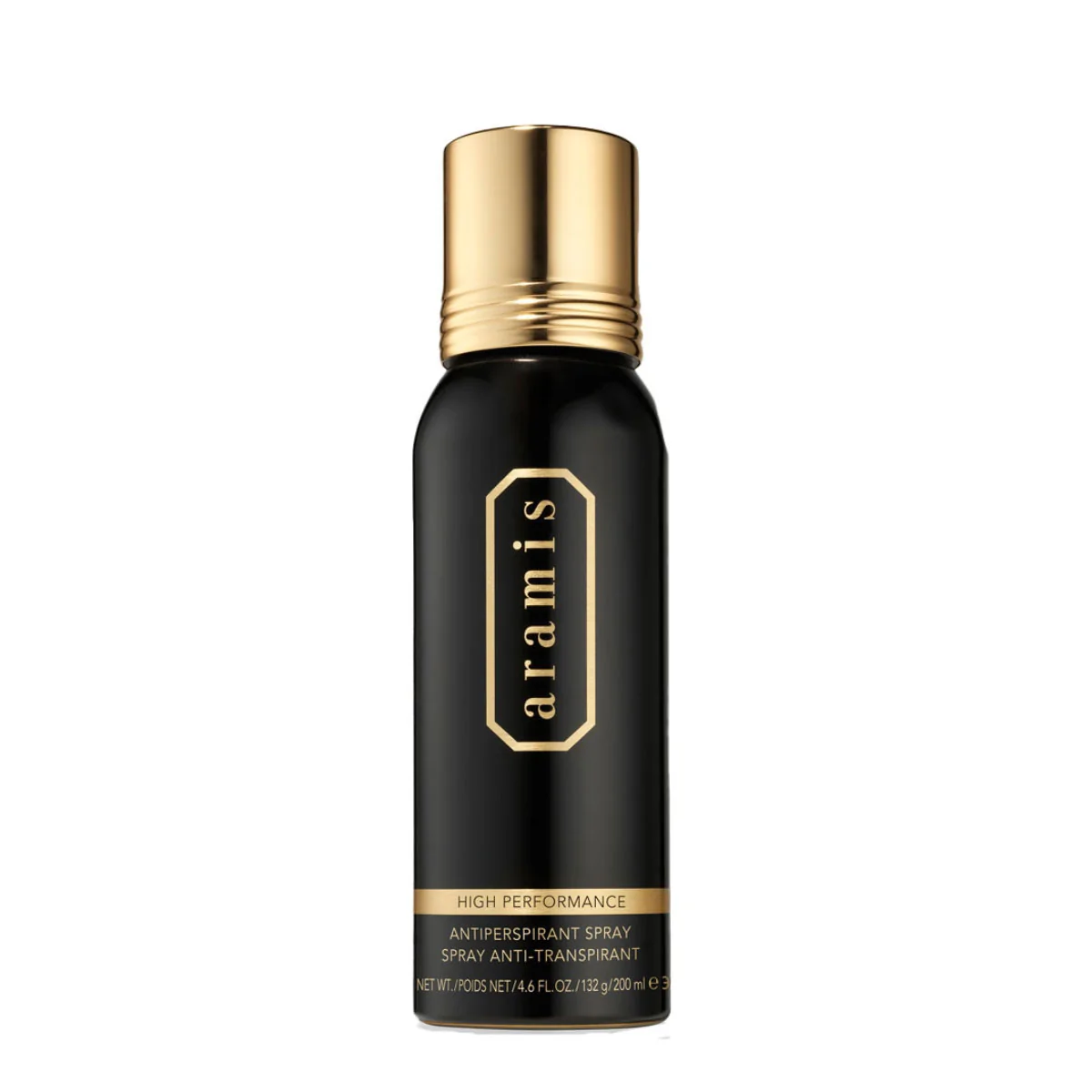 Aramis Anti Perspirant Deodorant Spray