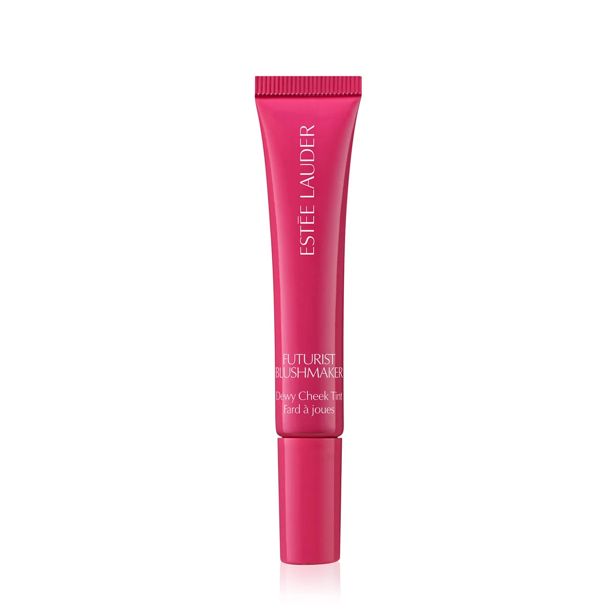 Estée Lauder Futursit Blushmaker