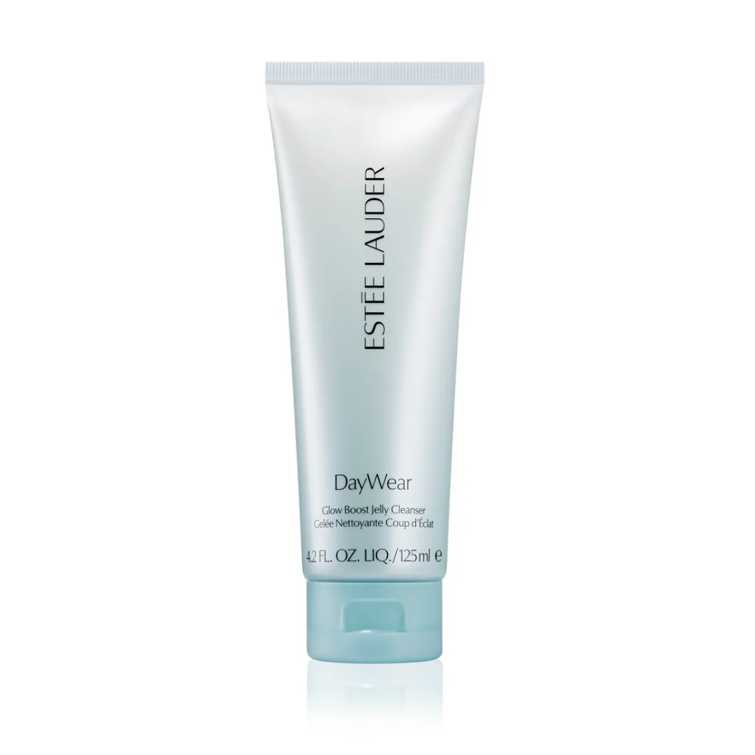 Estée Lauder Daywear Glow Boost Jelly Cleanser