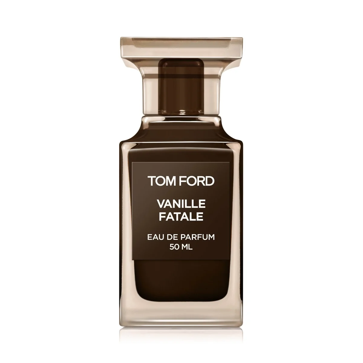 Tom Ford Vanille Fatale Eau de Parfum