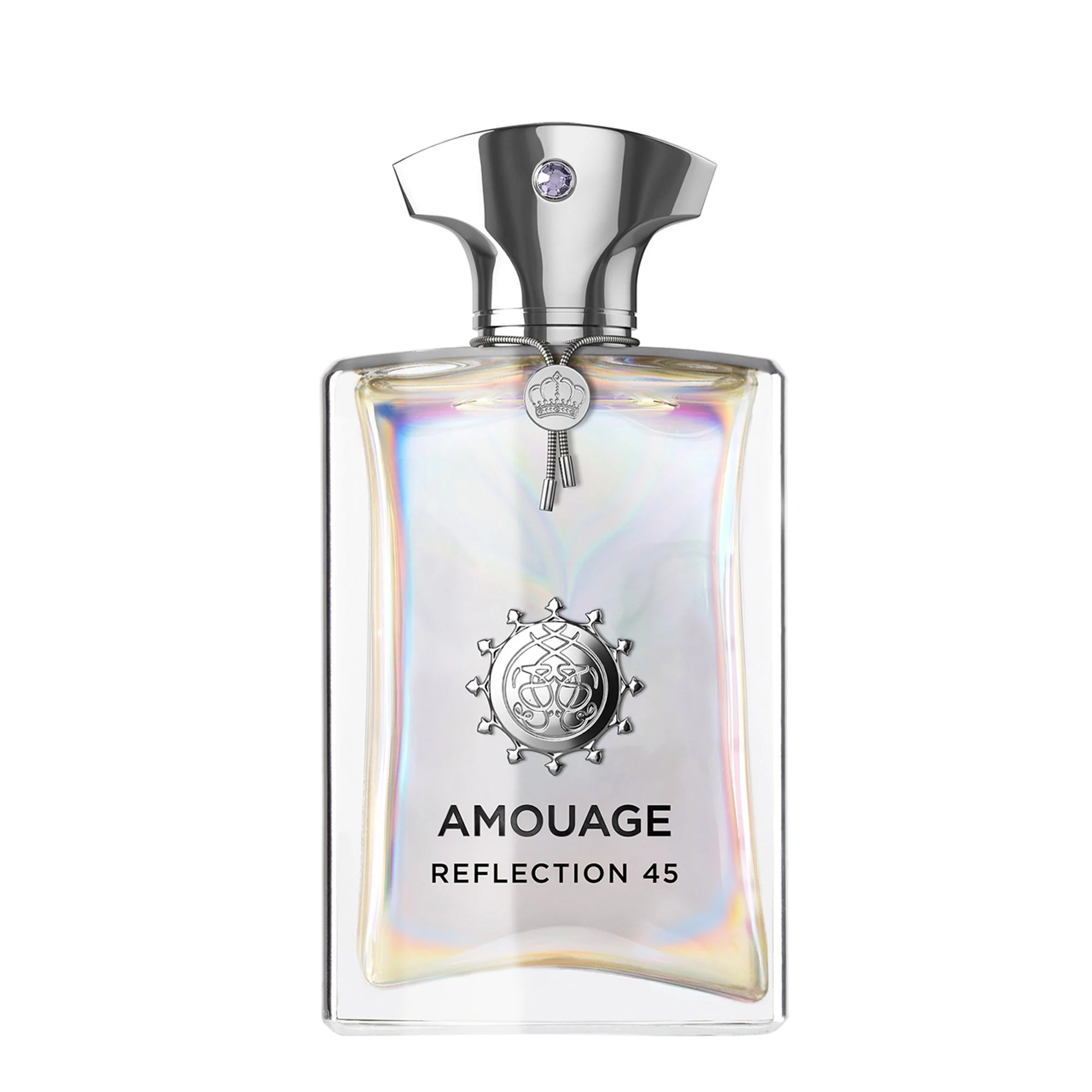 Amouage Reflection 45 Man 100 ml Parfum Spray