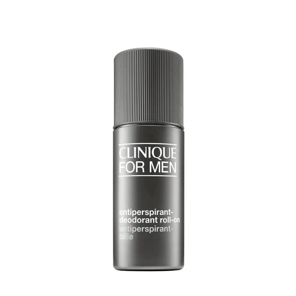 Clinique For Men™ Antiperspirant Deodorant Roll-On