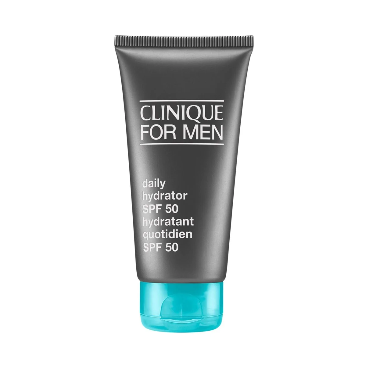 Clinique For Men Daily Hydrator SPF50
