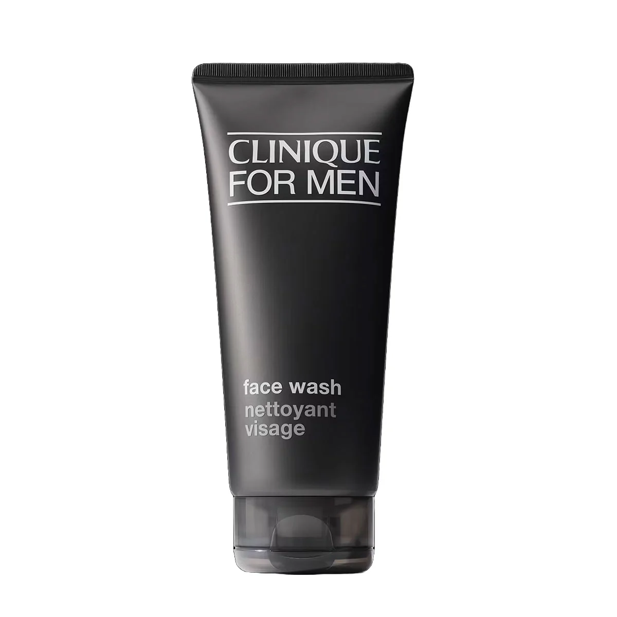 Clinique For Men™ Face Wash