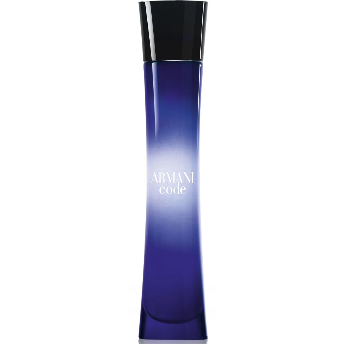 Giorgio Armani Code Femme Eau de Parfum Spray